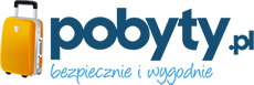 Pobyty.pl