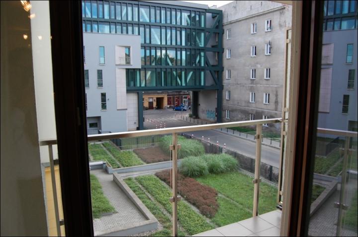 P&O Apartments -  Kijowska 18